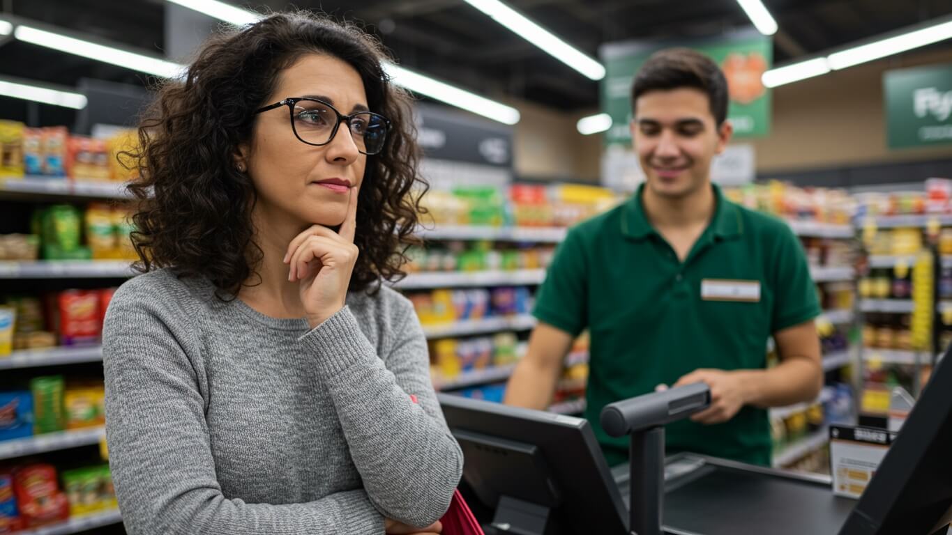 Does Ross Accept EBT? Unpacking the Discount Retailer’s Payment Policies