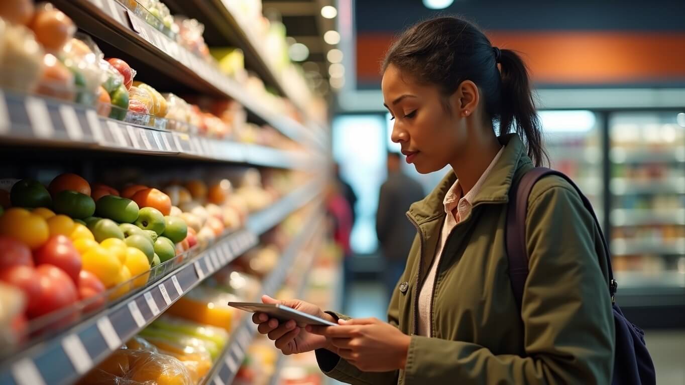 Can You Be Approved For Food Stamps But Not For Medicaid?