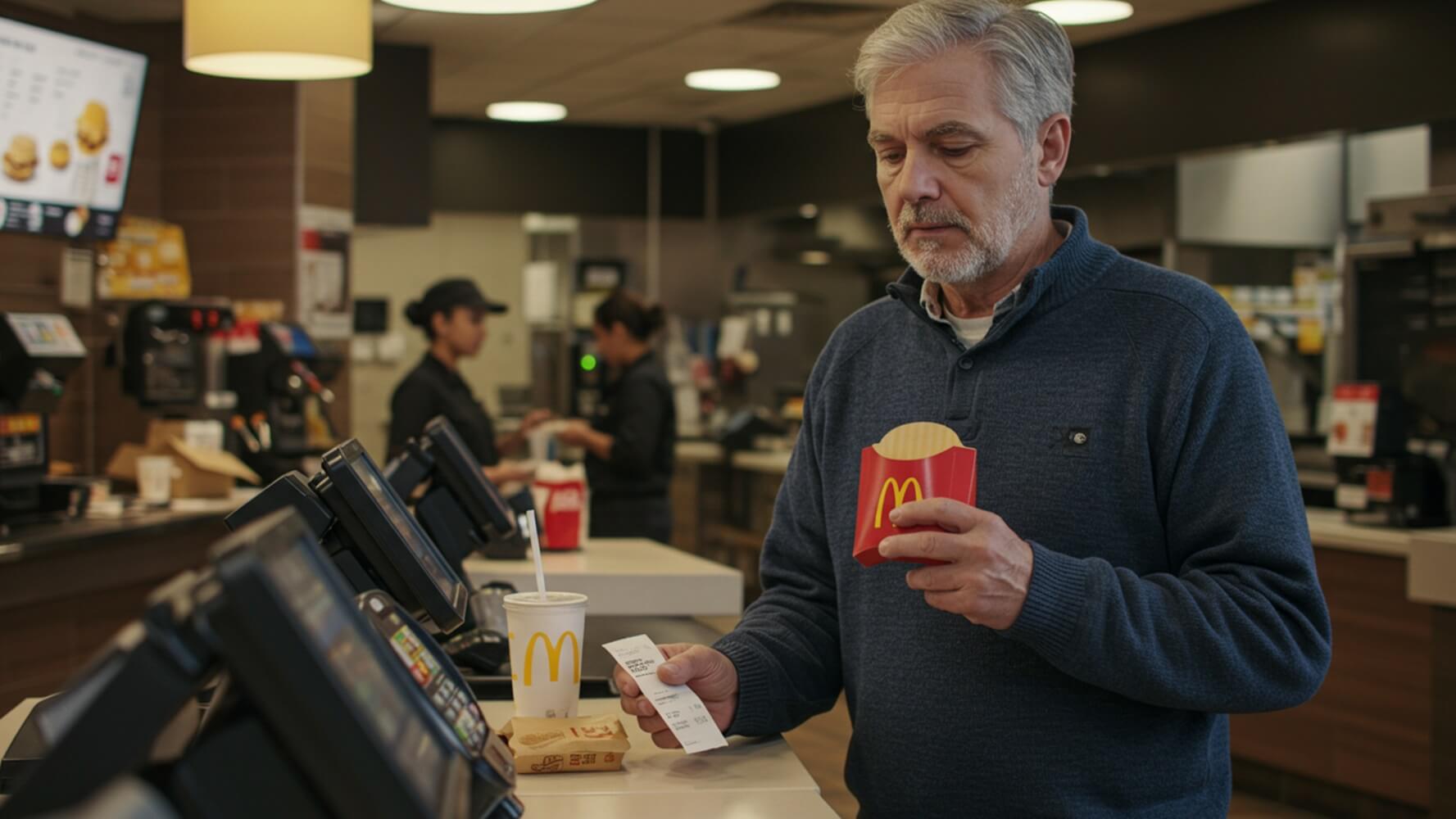Does Flying J Accept EBT? A Look at Food Assistance and Truck Stops