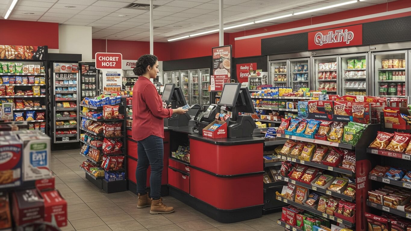 Why Would Someone Be Denied EBT?