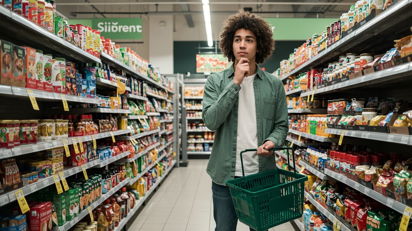 Are Undocumented Immigrants Eligible For SNAP?