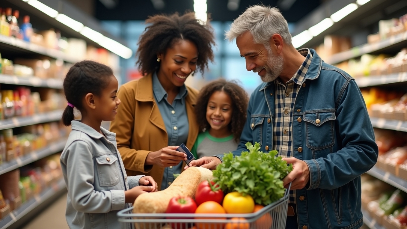 Does Pizza Hut Accept EBT? Understanding the Basics