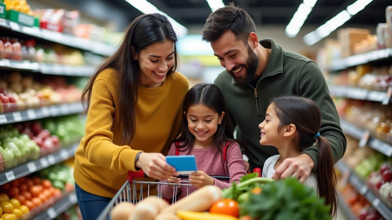 Does Speedway Accept EBT? Understanding EBT at Speedway
